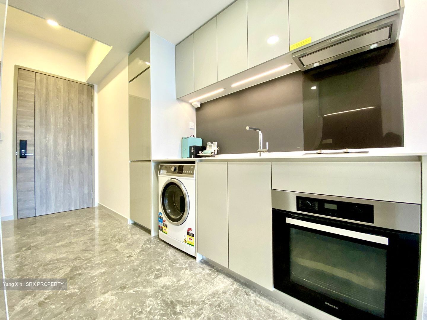 Margaret Ville (D3), Apartment #345426661